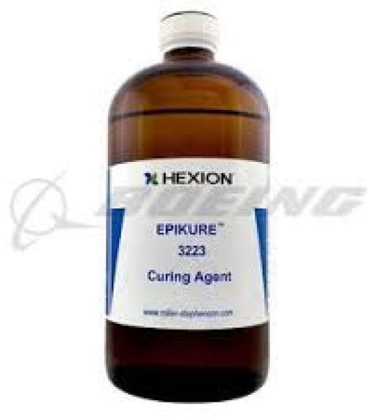 EPIKURE 3223