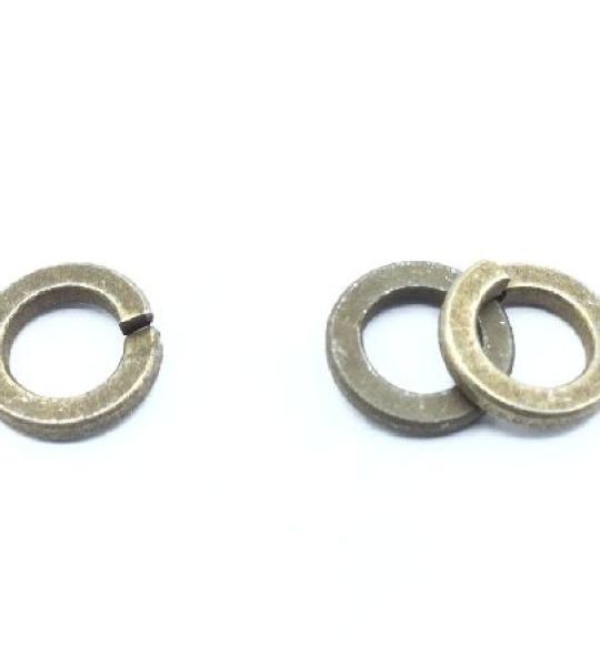 MS35338-43   Lock Washer