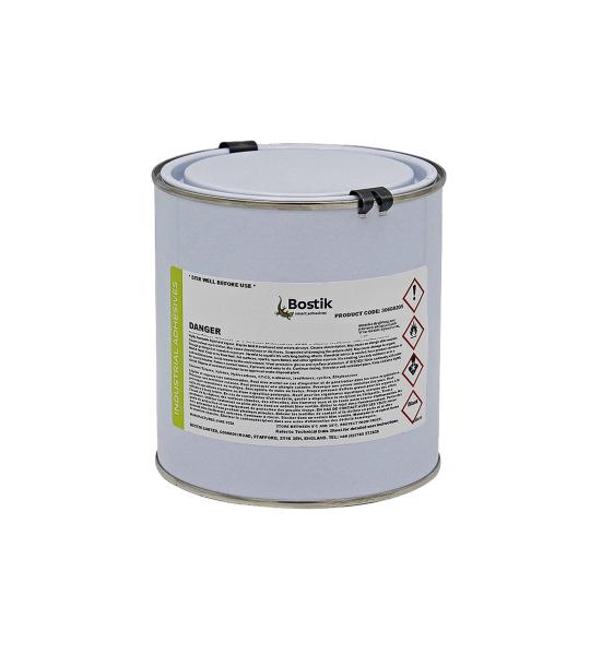 BOSTIK 9252