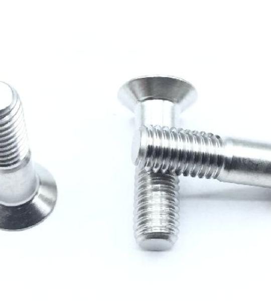 NAS1580V3T5  SCREW