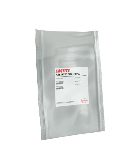 Loctite Ablestik 2112 BIPAX