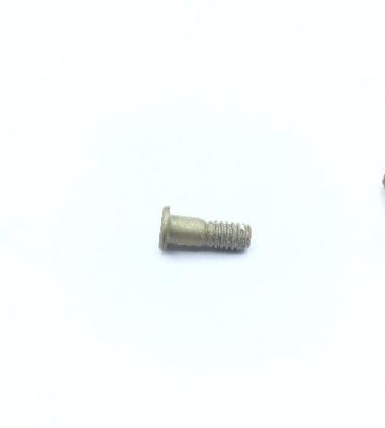 HST10AG5-3  PIN