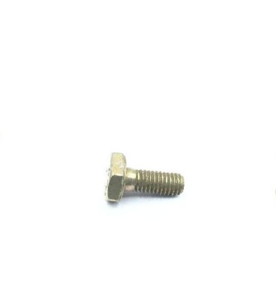 AN3-3A   BOLT