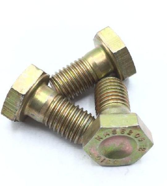 NAS6205-12D    BOLT