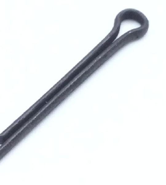 MS24665-172  SPLIT PIN