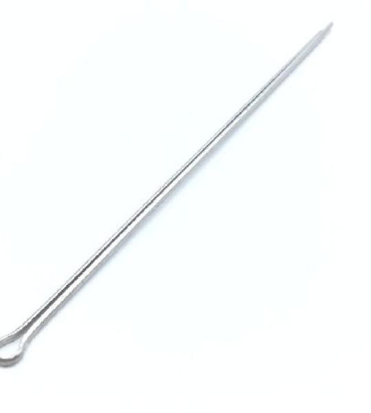 MS24665-164   PIN
