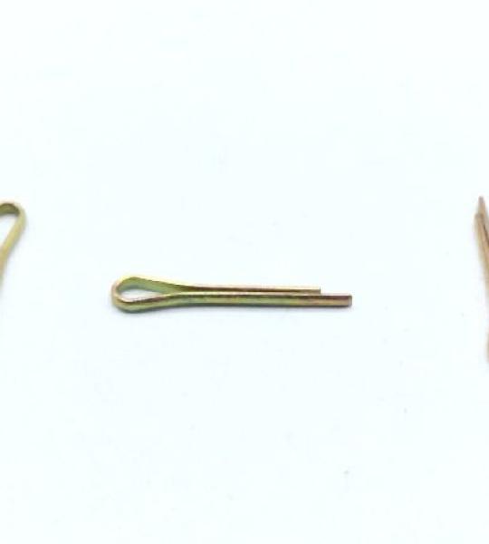 MS24665-132   SPLIT PIN
