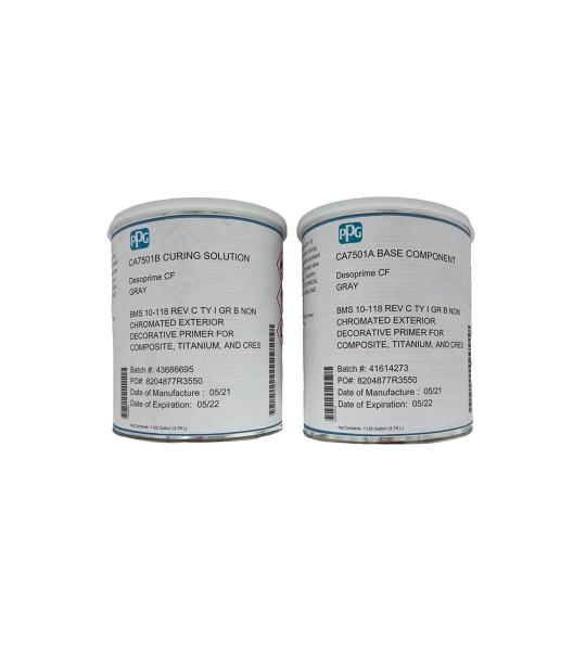 DESOPRIME CF/CA7501