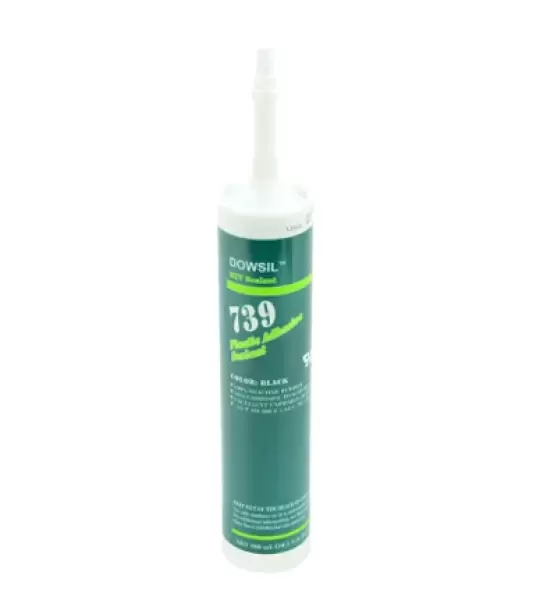 Dowsil 739
