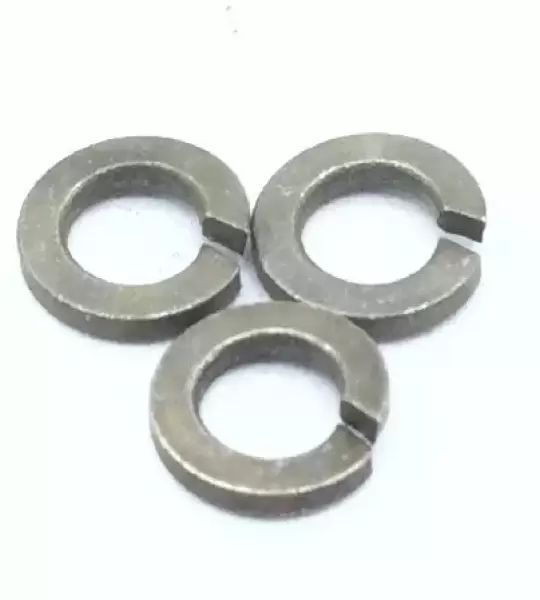 MS35338-42 WASHER