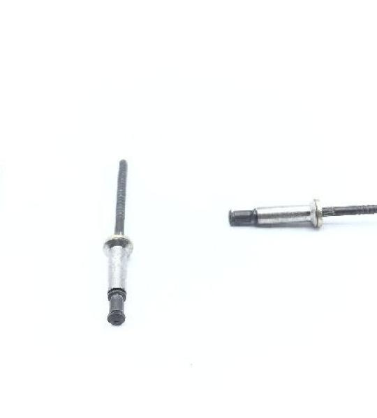 AF3522-5-04  RIVET