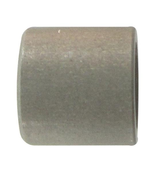 NAS43DD3-32N SPACER