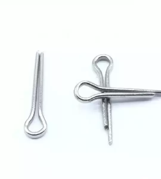 MS24665-1013  Cotter Pin