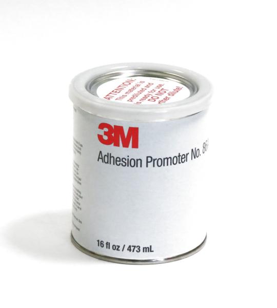 3M 86A