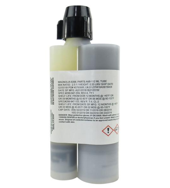 MAGNABOND 6398 A/B