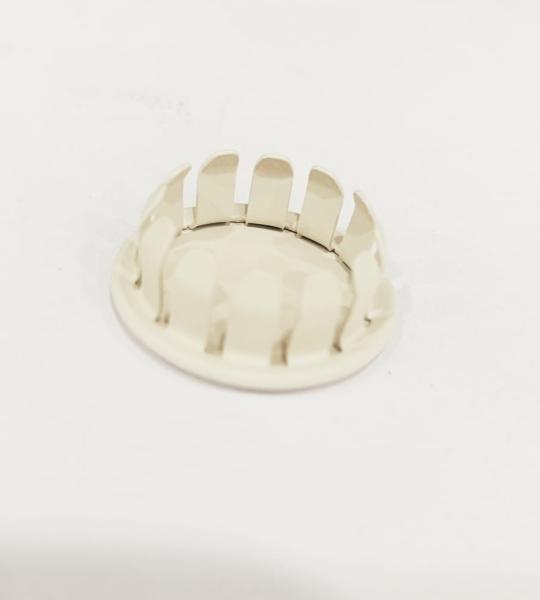 411N2160-3C    PLUG