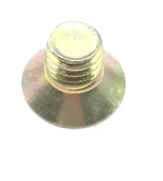 NAS514P1032-4   SCREW