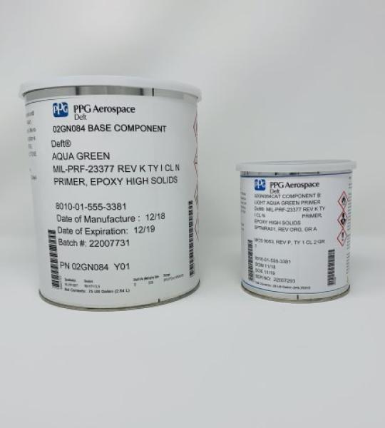 02-GN-084