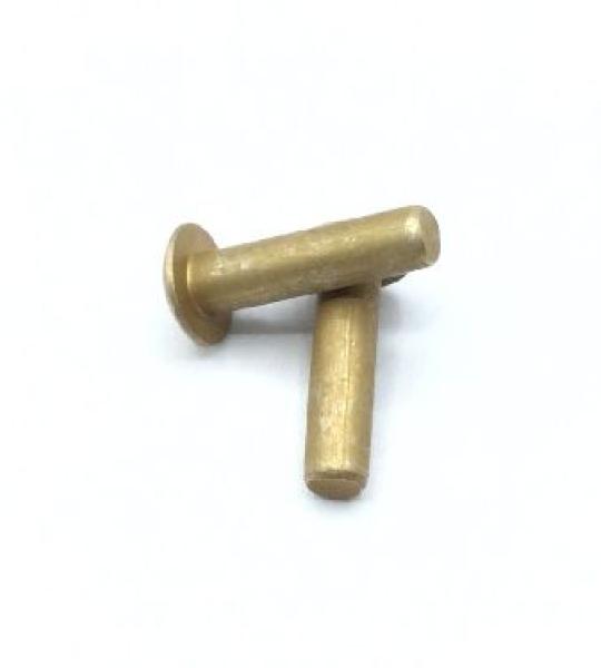 MS20470A8-7  RIVET