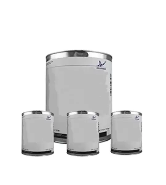 AERODUR HS 2118