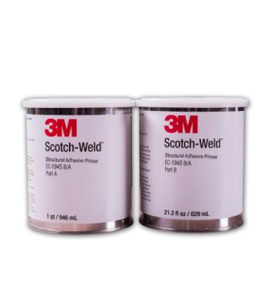 3M EC 1945 B/A