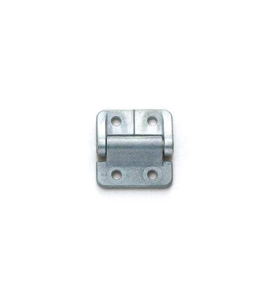 PHC35-030 HINGE ASSY