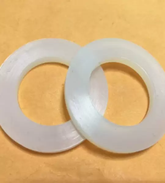 1250-30-017 WASHER