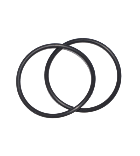 NAS1611-026 O RING