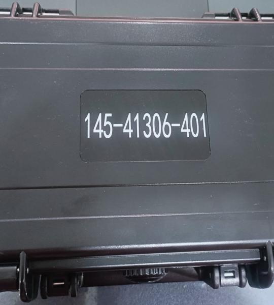 145-41306-401   PLUG PROTECTION