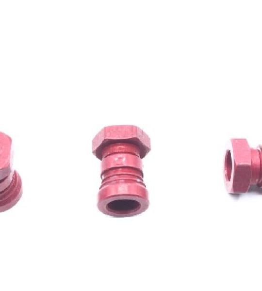 HL70-5   COLLAR