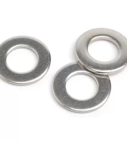 5710-290-60  WASHER