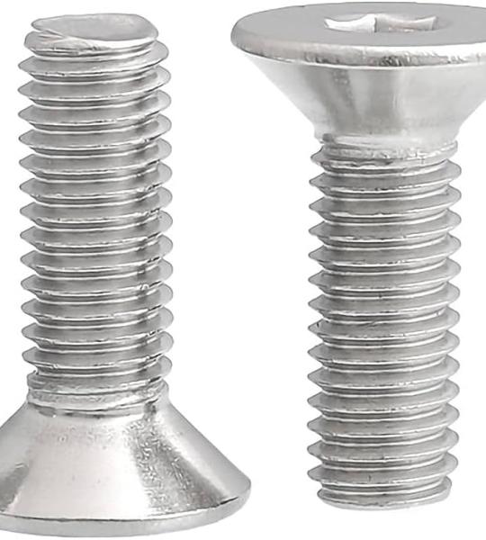 NAS1580C3T4 SCREW