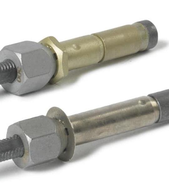 PLT5410-8-5 RIVET