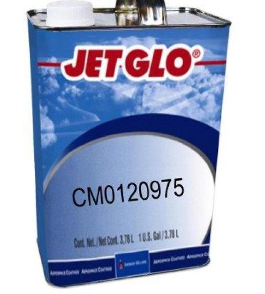 CM0120975