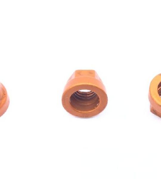 KFN587-3 COLLAR