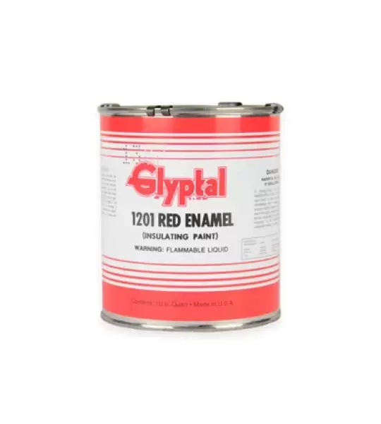 GLYPTAL 1201B