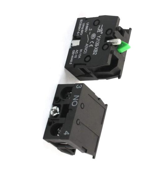 ABS0951B3LP071 SWITCH