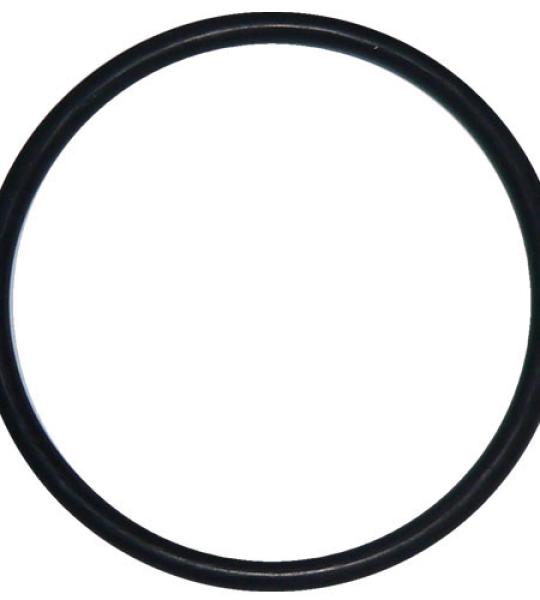 MS9386-276  O-Ring