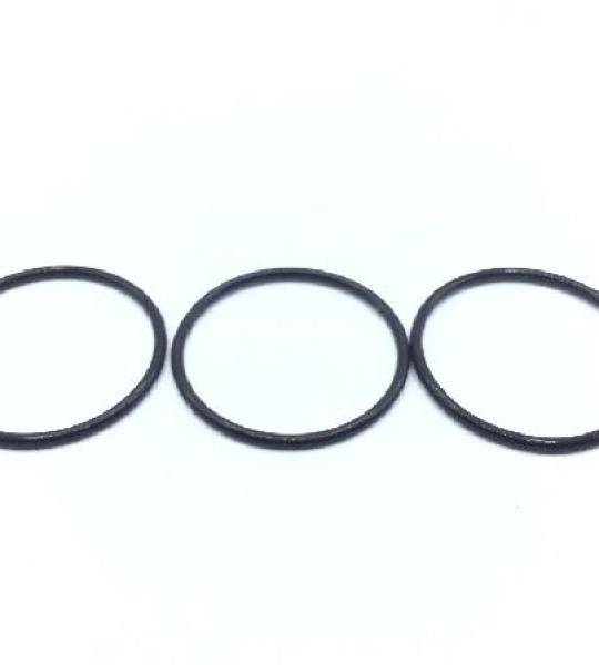NAS1611-039 O RING