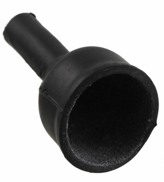 202D932-25  Raychem