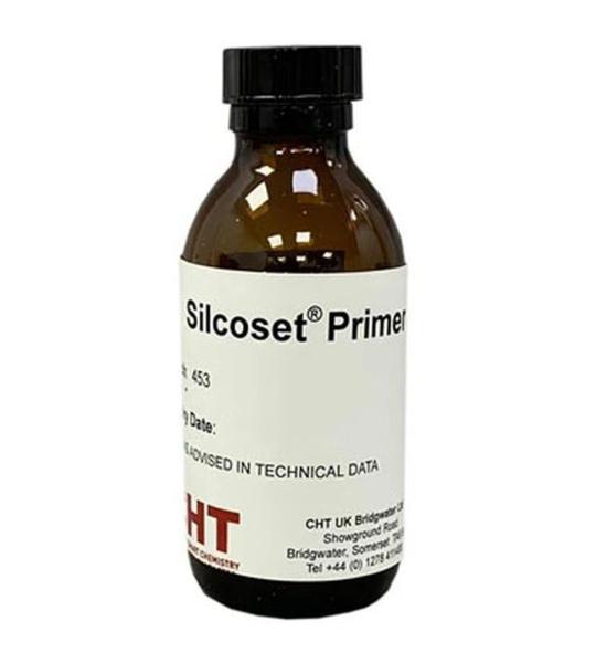 CHT SILCOSET