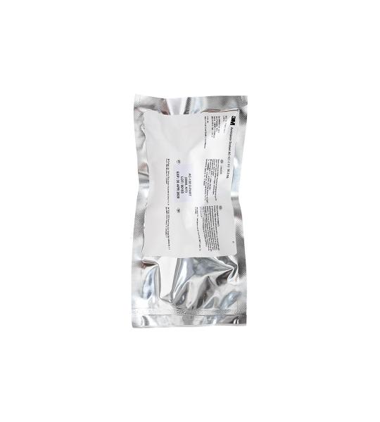 3M AC-130-2 surface prep, clear