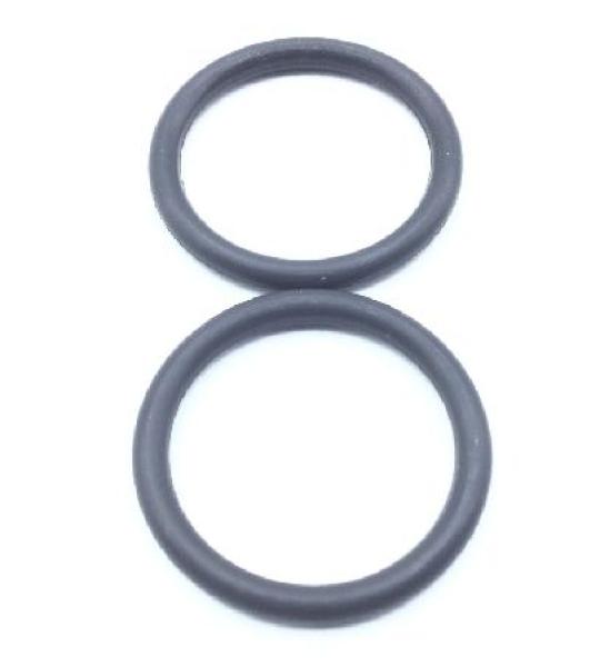AS3209-122 O RING(GROUPX)