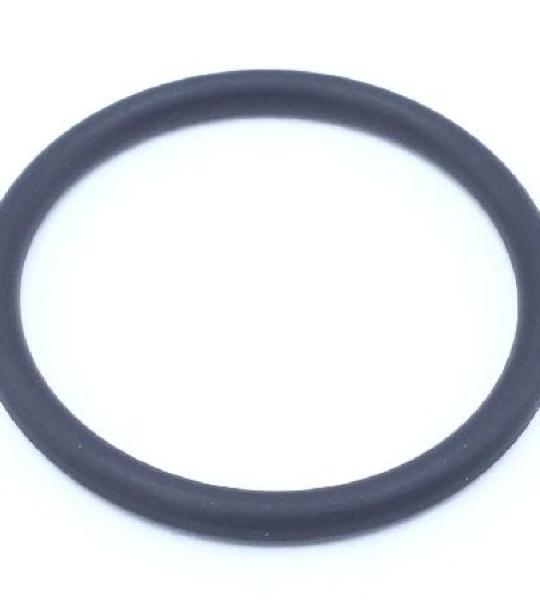 AS3209-121 O-RING(GROUPX)
