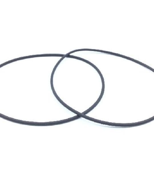 AS3209-158 0-RING
