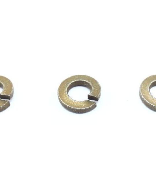 MS35338-44  WASHER
