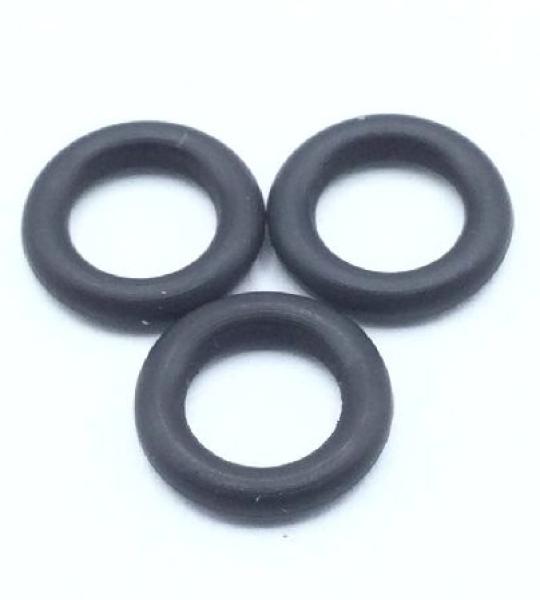 AS3209-210 O-RING