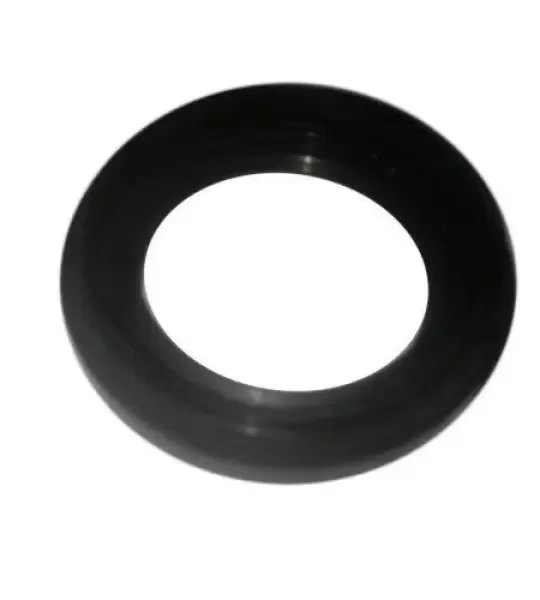 238781  SEAL