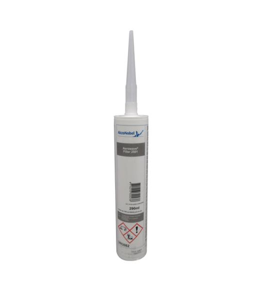 AEROWAVE 2501