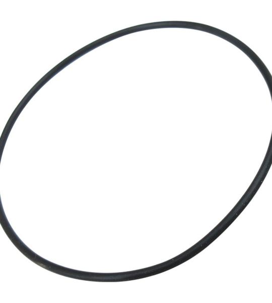 AS3209-261  O-RING